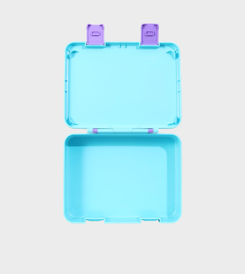 علبة غذاء GB5561